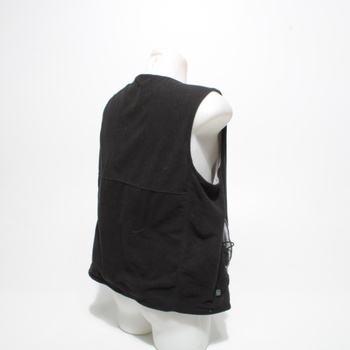 Vyhřívaná vesta Ponsonbay NRWM005 vel. L