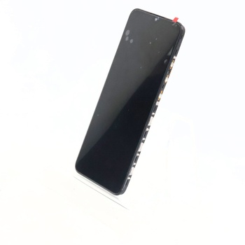 Náhradný displej YHX-OU Samsung Galaxy A02s
