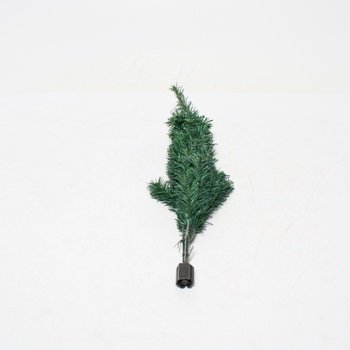 Vánoční stromeček Richonour 