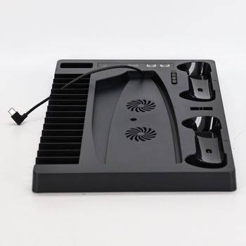 Stojánek na konzolu PS5 Newzerol