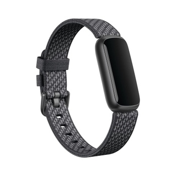 Náramkové hodinky Fitbit ‎FB180WBGYL  