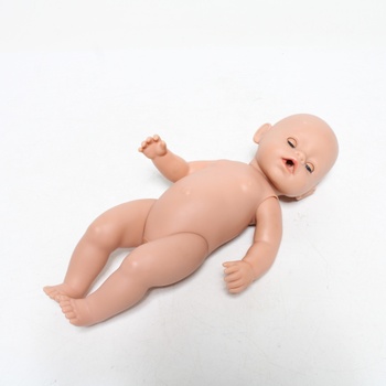 Miminko Baby Born ‎827956