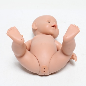 Miminko Baby Born ‎827956