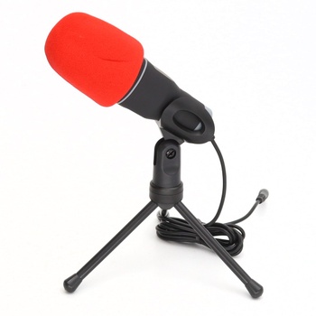 Mikrofon Wallfire YYSSKU20142629