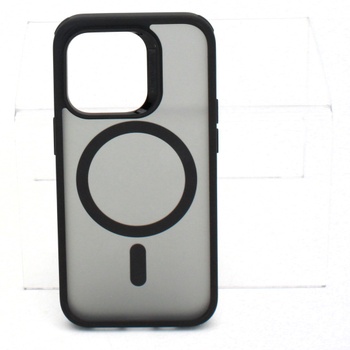 Ochranný obal na iPhone 14 Pre ESR