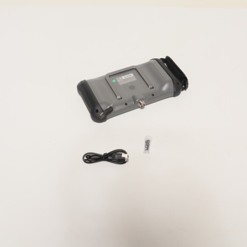 Endoskopická kamera Depstech ‎DS700DE