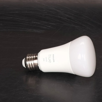LED žárovka Philips Hue 929001821636