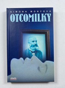 Otcomilky