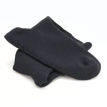Vodotěsné ponožky Waterfly, vel. 36-38