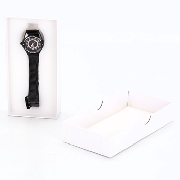 Dámske hodinky Shengke K0192L