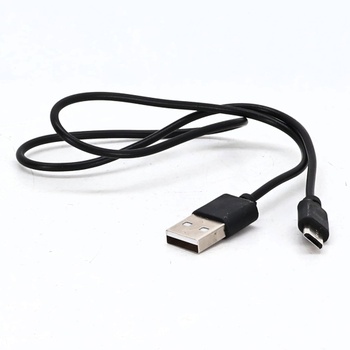 Video kábel Pusokei 11610 HDMI - N64