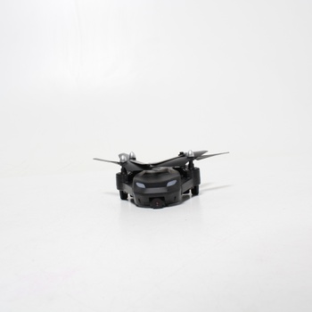Dron Wipkviey T25 černý 1080p