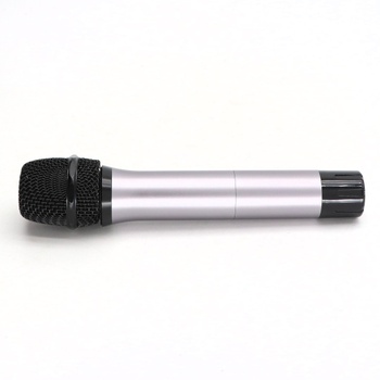 Bezdrôtový mikrofón Tonor TW620
