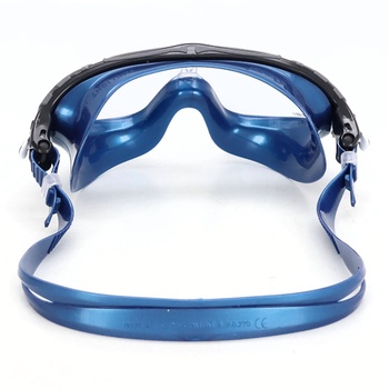 Plavecké brýle Cressi Unisex Skylight