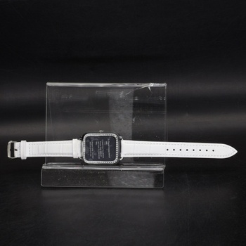 Chytré hodinky Fitonyo s LED displejem