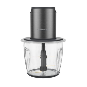 Multifunkčný sekáčik Grundig GMS3670