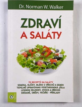 Zdraví a saláty