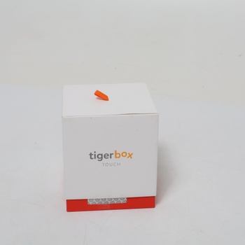 Sluchový box pro děti tigermedia 1314