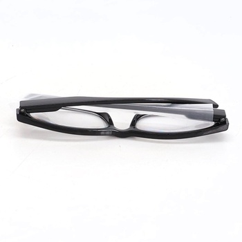 Brýle na čtení Modfans MSR004-250 +2.50
