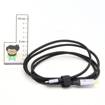 USB kábel Chenyang UC-018-CY