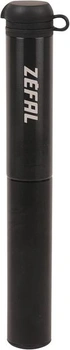 ZEFAL Gravel Mini - Mini pumpička na gravel