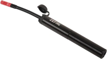 ZEFAL Gravel Mini - Mini pumpička na gravel