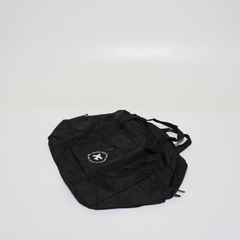 Cestovní taška Bagzy Skládací 45x 36x 20 cm