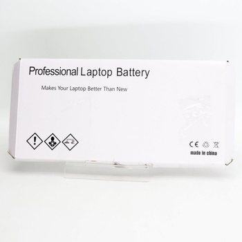 Batéria pre laptop BRTONG A1405