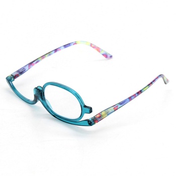 Brýle na líčení pro ženy Liansan L3660 