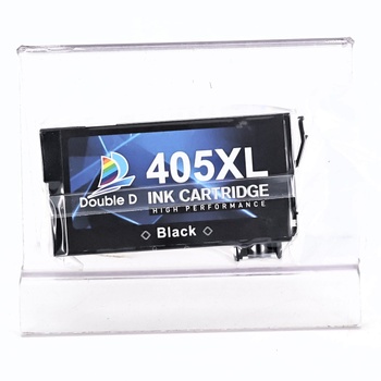 Atramentová cartridge Double D 405XL