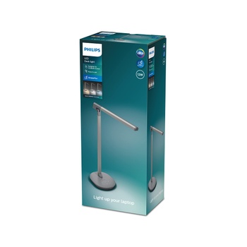 Stolová lampa Philips 929003213001