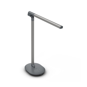 Stolová lampa Philips 929003213001