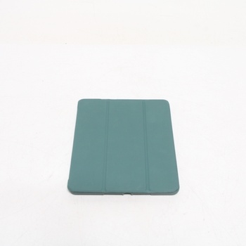 Ochranné puzdro Aoub pre iPad 5 a 6