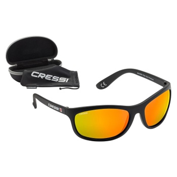 Sluneční brýle Cressi XDB100018