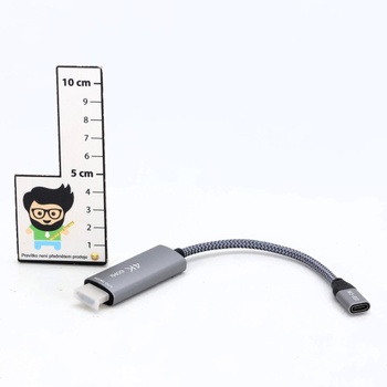 HDMI/ USB C BaseSailor adaptér