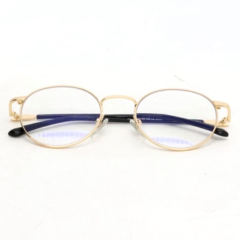 Brýle s modrým filtrem Firmoo 