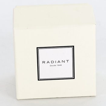 Dámske hodinky Radiant RA606201