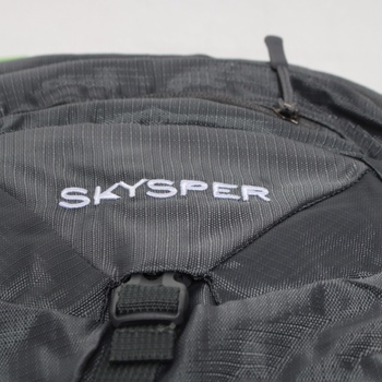 Turistický batoh Skysper 30 l