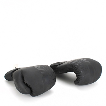 Boxerské rukavice RDX 226,8 g