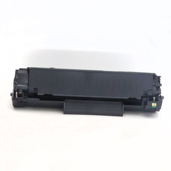 Laserový toner LCL A79 pro tiskárny HP