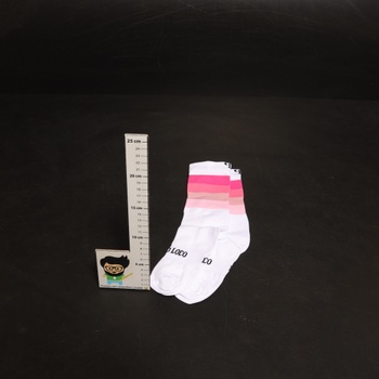 Ponožky PERRO LOCO vel. 34-36