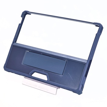 Ochranné púzdro na tablet MoKo modré