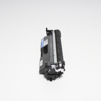 Inkoustová cartridge Zoomtec BHPCF294A