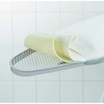Poťah na žehliacu dosku Brabantia 124 x 45