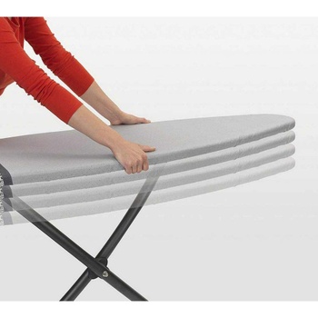 Poťah na žehliacu dosku Brabantia 124 x 45
