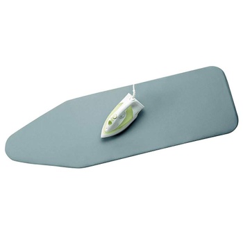 Poťah na žehliacu dosku Brabantia 124 x 45