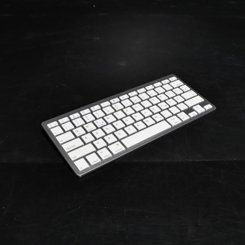 Súprava klávesnice a myši Leapest ‎ES-HT-001