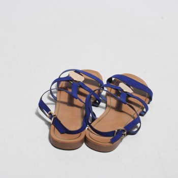 Dámské letní sandálky Avon