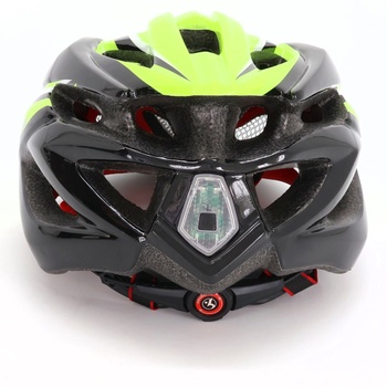 Cyklistická helma Shinmax ‎‎UK-RC-TK-DD 