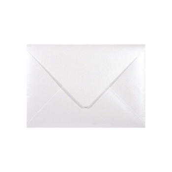 Dopisní obálky Netuno 100ks